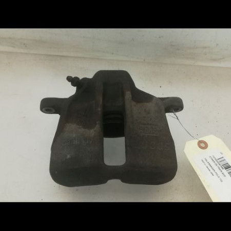 Etrier de frein avant droit occasion VOLKSWAGEN POLO III Phase 2 11-1999->12-2001 1.4 TDI 75ch 6N0615124E