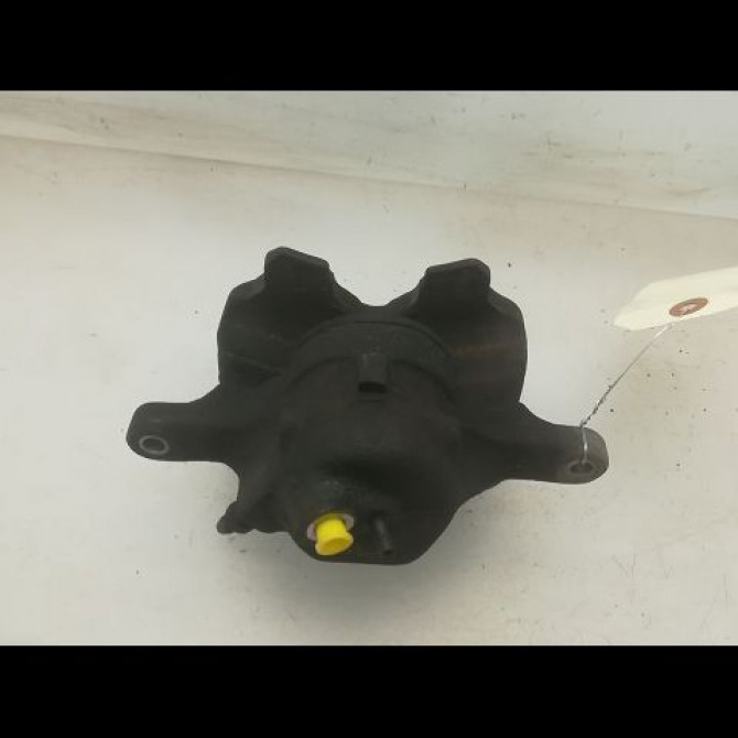 Etrier de frein avant droit occasion VOLKSWAGEN POLO III Phase 2 11-1999->12-2001 1.4 TDI 75ch 6N0615124E 2