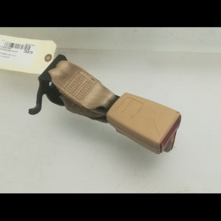 Ancrage ceinture arc occasion ALFA ROMEO 159 Phase 1 09-2005->05-2013 1.9 JTDm 150ch