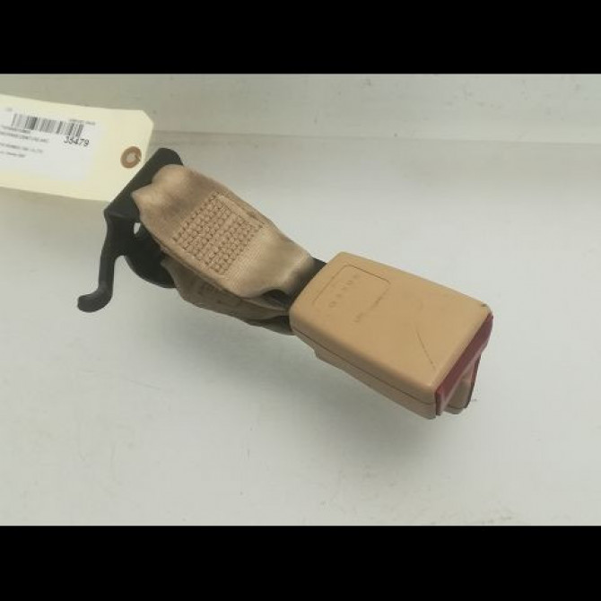 Ancrage ceinture arc occasion ALFA ROMEO 159 Phase 1 09-2005->05-2013 1.9 JTDm 150ch 1