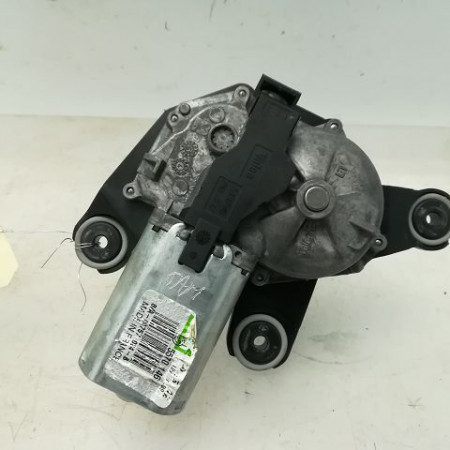 Moteur essuie-glace arrière occasion FIAT GRANDE PUNTO III Phase 1 09-2005->12-2013 1.2i 51757867