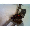 MOTEUR ESSUIE-GLACE AV