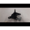 MOTEUR ESSUIE-GLACE AR