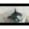 MOTEUR ESSUIE-GLACE AR