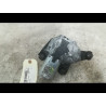MOTEUR ESSUIE-GLACE AR