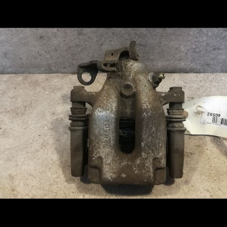 Etrier de frein arrière droit occasion PEUGEOT 307 Phase 1 04-2001->06-2005 2.0 HDI 90ch 4400N5