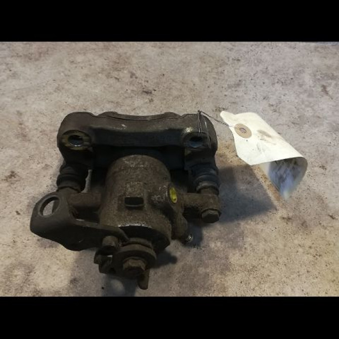 Etrier de frein arrière droit occasion PEUGEOT 307 Phase 1 04-2001->06-2005 2.0 HDI 90ch 4400N5 2