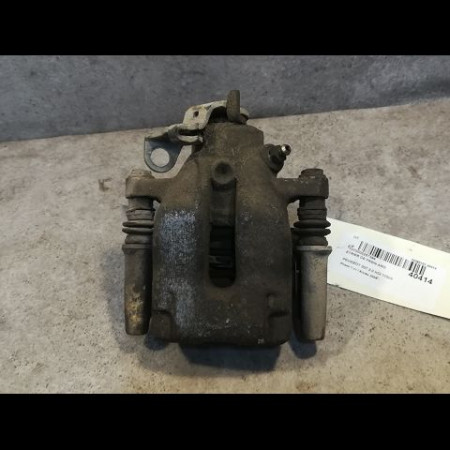 Etrier de frein arrière droit occasion PEUGEOT 307 Phase 1 04-2001->06-2005 2.0 HDI 110ch 4400N5
