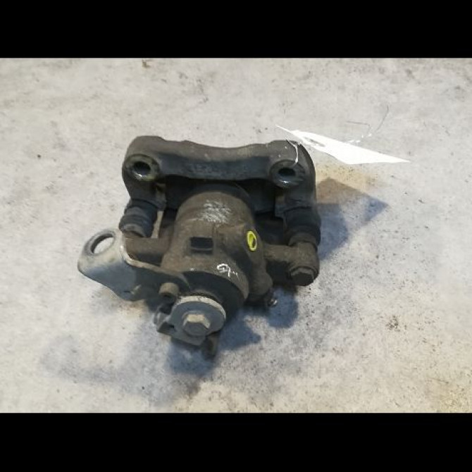 Etrier de frein arrière droit occasion PEUGEOT 307 Phase 1 04-2001->06-2005 2.0 HDI 110ch 4400N5 2