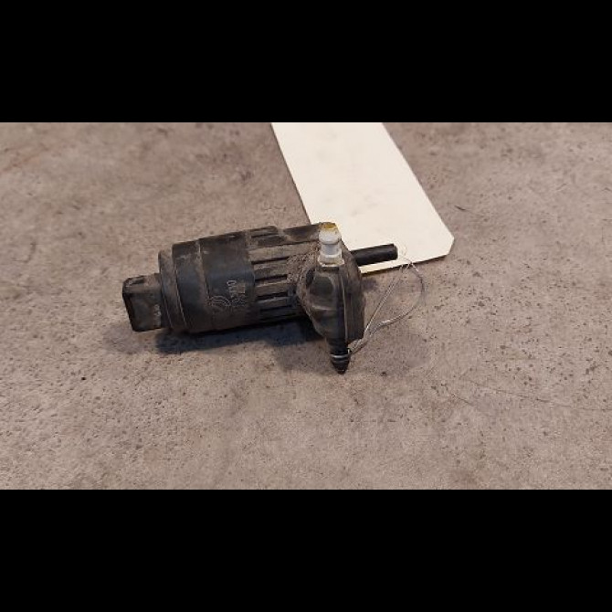 Pompe lave-glace avant occasion ALFA ROMEO MI.TO MI.TO Phase 1 2008-09-01->2016-12-31 1.3 JTDM 95ch 55702893 1