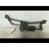 MOTEUR ESSUIE-GLACE AV