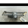 MOTEUR ESSUIE-GLACE AV