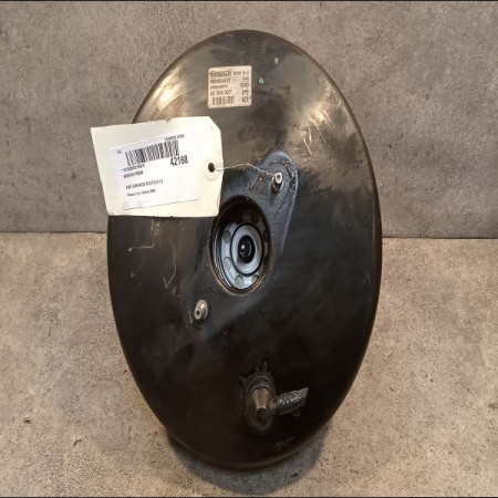 Servo-frein occasion FIAT GRANDE PUNTO III Phase 1 09-2005->12-2013 1.3 DT MULTIJET 16v 75ch 77365714