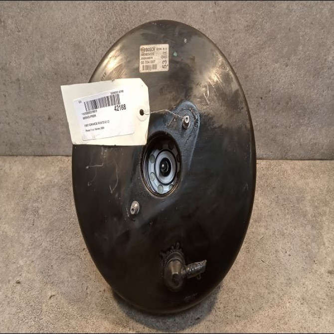 Servo-frein occasion FIAT GRANDE PUNTO III Phase 1 09-2005->12-2013 1.3 DT MULTIJET 16v 75ch 77365714 1