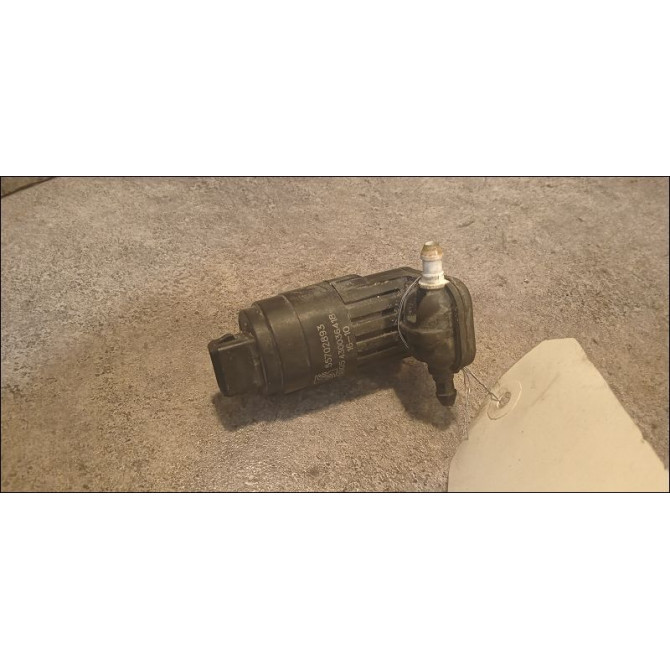 Pompe lave-glace avant occasion FIAT GRANDE PUNTO III Phase 1 09-2005->12-2013 1.2i 65ch 55702893 1