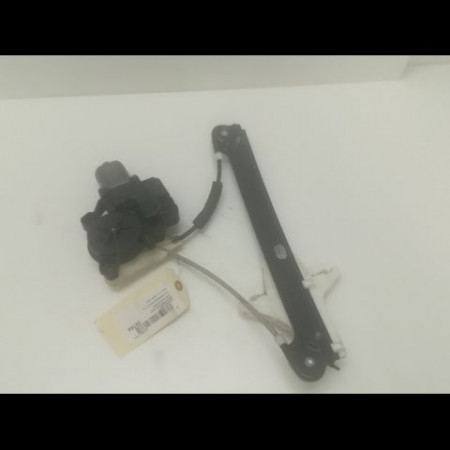 Mecanisme+moteur leve-glace ard occasion VOLKSWAGEN POLO V POLO V Phase 1 2009-09-01->2014-05-31 1.6 TDI 90ch 6R4839462G