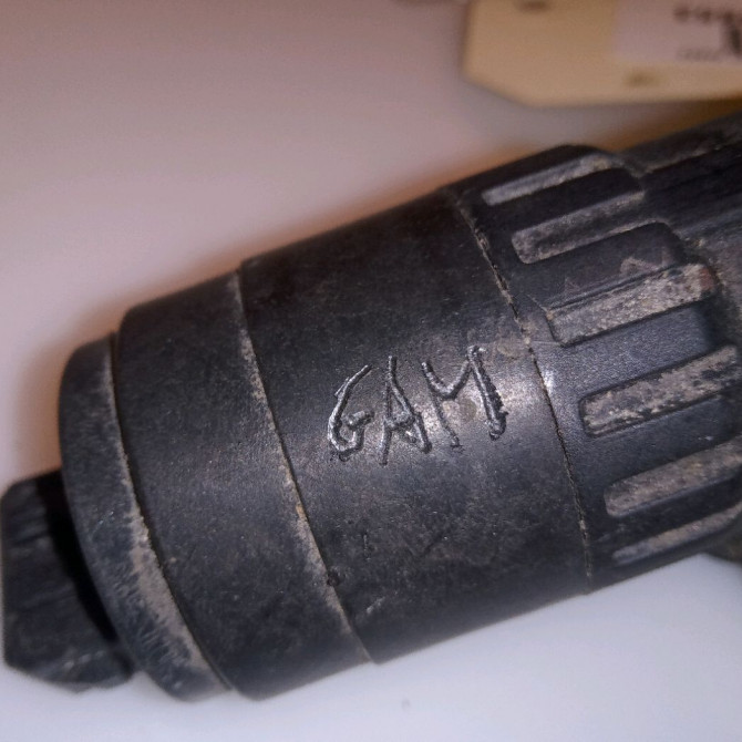 Pompe lave-glace avant occasion FIAT GRANDE PUNTO III Phase 1 09-2005->12-2013 1.2i 65ch 55702893 3