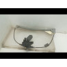 MECANISME+MOTEUR LEVE-GLACE AVD