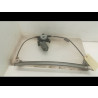 MECANISME+MOTEUR LEVE-GLACE AVD