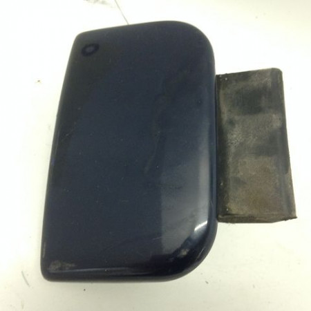 Poignee ext porte avg occasion CITROEN SAXO Phase 1 03-1996->09-1999 1.0i 9101H6