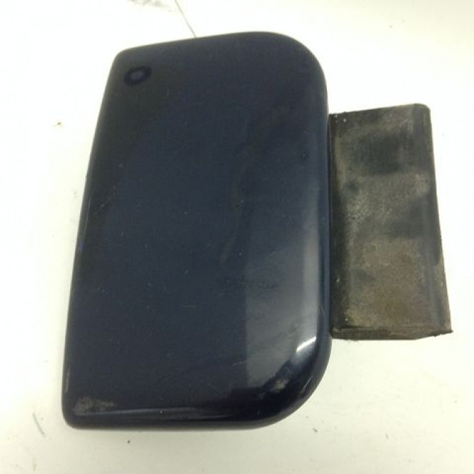 Poignee ext porte avg occasion CITROEN SAXO Phase 1 03-1996->09-1999 1.0i 9101H6 1