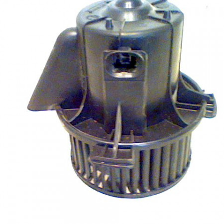 Ventilateur de chauffage occasion PEUGEOT 307 Phase 1 04-2001->06-2005 1.6 HDI 16v 90ch 6441Y7