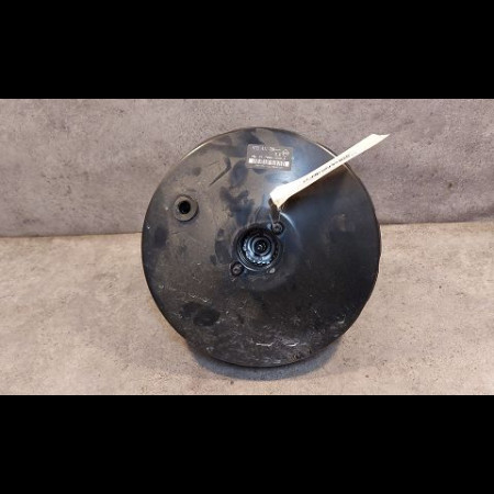 Servo-frein occasion RENAULT CLIO III phase 2 ESTATE 03-2009->12-2014 1.5 DCI 85ch 472101465R