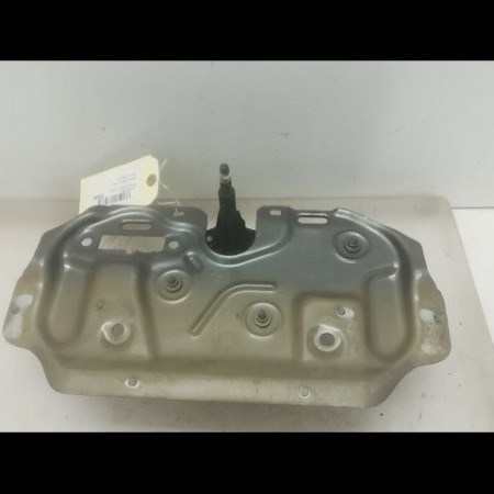 Moteur essuie-glace arrière occasion RENAULT SCENIC II Phase 1 03-2004->09-2006 1.9 DCI 120ch 8200153458