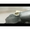 MOTEUR ESSUIE-GLACE AR