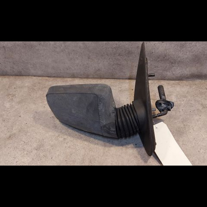 Retroviseur exterieur manuel droit occasion PEUGEOT 405 Phase 1 07-1987->06-1992 1.6 8148Q0 1