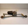 MOTEUR ESSUIE-GLACE AV
