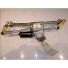 MOTEUR ESSUIE-GLACE AV