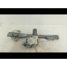 MECANISME+MOTEUR LEVE-GLACE ARD