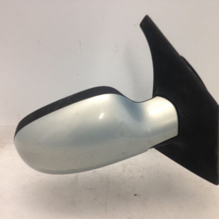 Retroviseur exterieur electrique droit occasion RENAULT SCENIC I Phase 2 08-1999->06-2003 7700431543