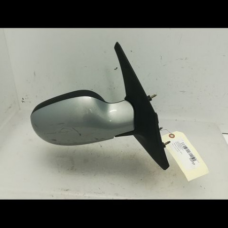 Retroviseur exterieur electrique droit occasion RENAULT SCENIC I Phase 2 08-1999->06-2003 1.9dCi Pack Clim 7700431543