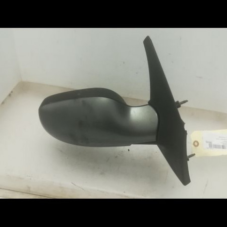 Retroviseur exterieur electrique droit occasion RENAULT SCENIC I Phase 2 08-1999->06-2003 1.9 DCI 100ch 7700431543