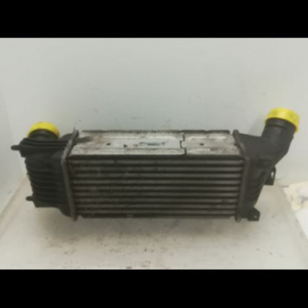 Echangeur air occasion CITROEN C5 I Phase 2 09-2004->06-2008 1.6 HDi 110ch 384G6