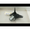 MOTEUR ESSUIE-GLACE AR