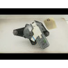 MOTEUR ESSUIE-GLACE AR