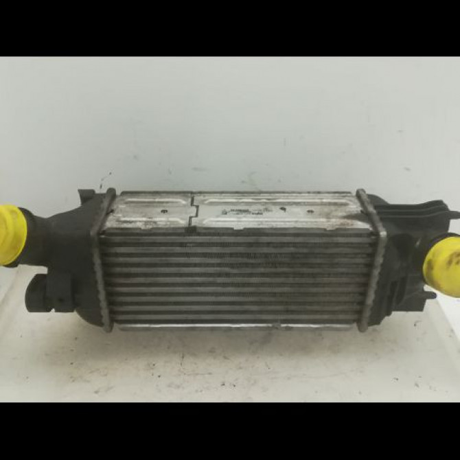 Echangeur air occasion CITROEN C5 I Phase 2 09-2004->06-2008 1.6 HDi 110ch 384G6 2