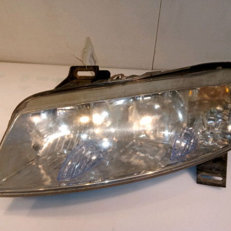Phare gauche occasion FIAT STILO Phase 1 10-2001->09-2007 1.9 JTD 115ch 51712712