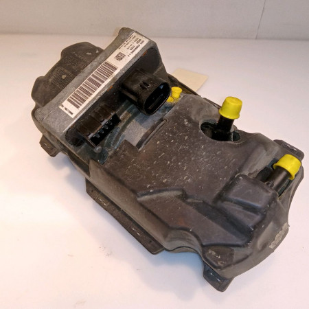 Moteur electrique de direction assistée occasion CITROEN C5 I Phase 2 09-2004->06-2008 2.0 HDi 138ch