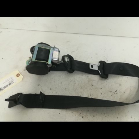 Ceinture arrière droite occasion RENAULT SCENIC III Phase 1 04-2009->11-2011 1.9 DCI 130ch 888400015R