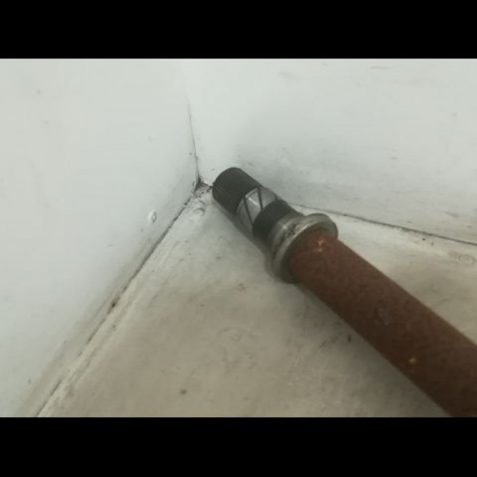 Transmission avant droite occasion RENAULT SCENIC III Phase 3 04-2013->... 1.6Dci 130ch 391001702R 4