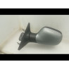 RETROVISEUR EXT ELECTRIQUE G