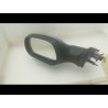 RETROVISEUR EXT ELECTRIQUE G