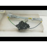 MECANISME+MOTEUR LEVE-GLACE AVD