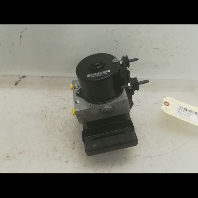 Unité hydraulique ABS occasion CITROEN C5 I Phase 2 09-2004->06-2008 1.6 HDi 110ch 4541G2 1