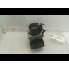 UNITE HYDRAULIQUE ABS