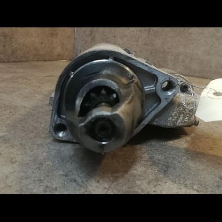 Démarreur occasion MERCEDES CLASSE E III Phase 1 03-2002->06-2006 E280CDi FAP 177ch 61516101